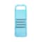 Multi Blade Vegetable Slicer And Kitchen Grater For Fast Prep And Perfect Shreds 7