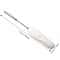 Electric Fruit Corer & Vegetable Core Digger with Replaceable Stainless Steel Heads