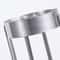 Stainless Steel Pineapple Corer Slicer Tool Easy Twist Fruit Cutter 2