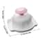 SafeSlice Finger Guard Vegetable Holder For Secure Kitchen Cutting 5