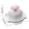 SafeSlice Finger Guard Vegetable Holder For Secure Kitchen Cutting 5