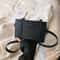 Mini Crossbody Bag For Men Compact Phone Shoulder Bag Streetwear Sling 1