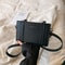 Mini Crossbody Bag For Men Compact Phone Shoulder Bag Streetwear Sling 1