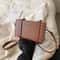 Mini Crossbody Bag For Men Compact Phone Shoulder Bag Streetwear Sling 3