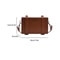 Mini Crossbody Bag For Men Compact Phone Shoulder Bag Streetwear Sling 4