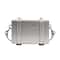 Mini Crossbody Bag For Men Compact Phone Shoulder Bag Streetwear Sling 6