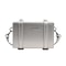 Mini Crossbody Bag For Men Compact Phone Shoulder Bag Streetwear Sling 6