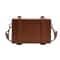 Mini Crossbody Bag For Men Compact Phone Shoulder Bag Streetwear Sling 7