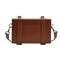 Mini Crossbody Bag For Men Compact Phone Shoulder Bag Streetwear Sling 7
