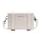 Mini Crossbody Bag For Men Compact Phone Shoulder Bag Streetwear Sling 8
