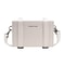 Mini Crossbody Bag For Men Compact Phone Shoulder Bag Streetwear Sling 8