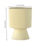 Elegant Ceramic Orchid Pot With Tray For Indoor Plants And Succulents 4
