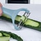 Precision Cabbage Shredder Vegetable Peeler Grater Tool For Fast Meal Prep 0