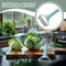 Precision Cabbage Shredder Vegetable Peeler Grater Tool For Fast Meal Prep 2