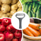 Precision Cabbage Shredder Vegetable Peeler Grater Tool For Fast Meal Prep 4