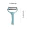 Precision Cabbage Shredder Vegetable Peeler Grater Tool For Fast Meal Prep 6