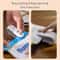 USB Rechargeable Mini Bag Sealer With Cutter Portable Chip Bag Sealer For Fresh Food Storage 1