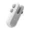 USB Rechargeable Mini Bag Sealer With Cutter Portable Chip Bag Sealer For Fresh Food Storage 5