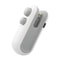 USB Rechargeable Mini Bag Sealer With Cutter Portable Chip Bag Sealer For Fresh Food Storage 5