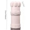 Multi Functional Garlic Press & Slicer Wheel Tool for Effortless Kitchen Prep