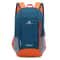 TrailLite Hiking Backpack Lightweight Compact Travel Daypack For Outdoor Adventures 1