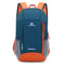 TrailLite Hiking Backpack Lightweight Compact Travel Daypack For Outdoor Adventures 1