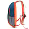 TrailLite Hiking Backpack Lightweight Compact Travel Daypack For Outdoor Adventures 2