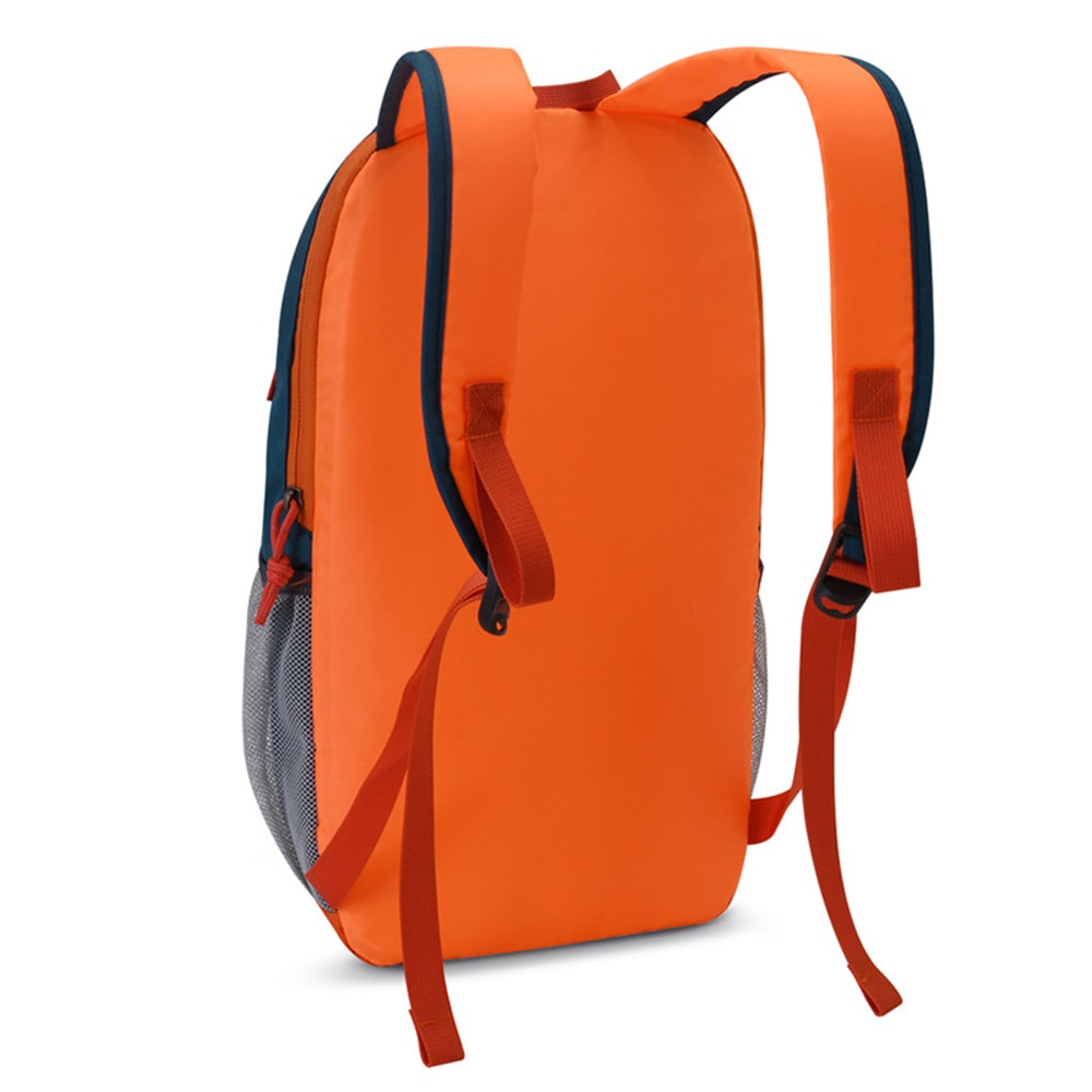 TrailLite Hiking Backpack Lightweight Compact Travel Daypack For Outdoor Adventures 3