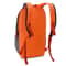 TrailLite Hiking Backpack Lightweight Compact Travel Daypack For Outdoor Adventures 3
