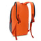 TrailLite Hiking Backpack Lightweight Compact Travel Daypack For Outdoor Adventures 3