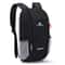 TrailLite Hiking Backpack Lightweight Compact Travel Daypack For Outdoor Adventures 4