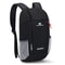 TrailLite Hiking Backpack Lightweight Compact Travel Daypack For Outdoor Adventures 4