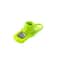 MultiFunction Garlic Press Manual Garlic Crusher Ginger Grinder Tool 7
