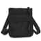 Lightweight Crossbody Sling Bag For Running Cycling Travel 1