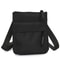 Lightweight Crossbody Sling Bag For Running Cycling Travel 1