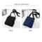 Lightweight Crossbody Sling Bag For Running Cycling Travel 4