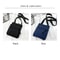 Lightweight Crossbody Sling Bag For Running Cycling Travel 4