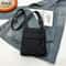 Lightweight Crossbody Sling Bag for Running Cycling Travel