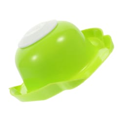 safeslice pro vegetable holder with finger guard for slicing and grating