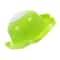 SafeSlice Pro Vegetable Holder with Finger Guard for Slicing and Grating