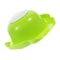 SafeSlice Pro Vegetable Holder with Finger Guard for Slicing and Grating