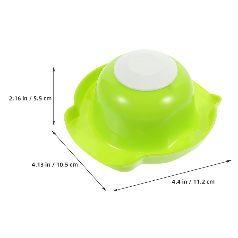 SafeSlice Pro Vegetable Holder with Finger Guard for Slicing and Grating