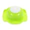 SafeSlice Pro Vegetable Holder with Finger Guard for Slicing and Grating