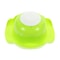 SafeSlice Pro Vegetable Holder with Finger Guard for Slicing and Grating