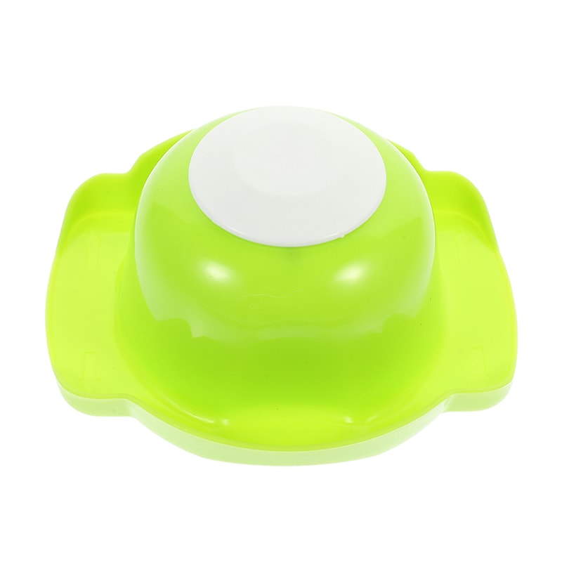 SafeSlice Pro Vegetable Holder with Finger Guard for Slicing and Grating