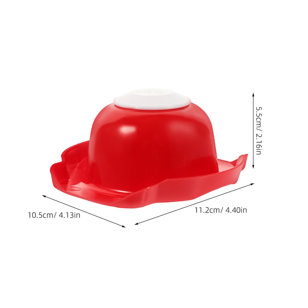 SafeSlice Pro Vegetable Holder with Finger Guard for Slicing and Grating