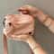 Lightweight Waterproof Crossbody Phone Bag Small Nylon Shoulder Purse 2
