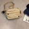 Lightweight Waterproof Crossbody Phone Bag Small Nylon Shoulder Purse 6