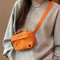 Lightweight Waterproof Crossbody Phone Bag Small Nylon Shoulder Purse 8