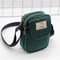 Trendy Nylon Crossbody Phone Bag For Women Lightweight Mini Shoulder Messenger 0